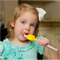 ARK'S Z-VIBE® ANIMAL CRITTERS TRAVEL KIT - CUSTOMIZABLE