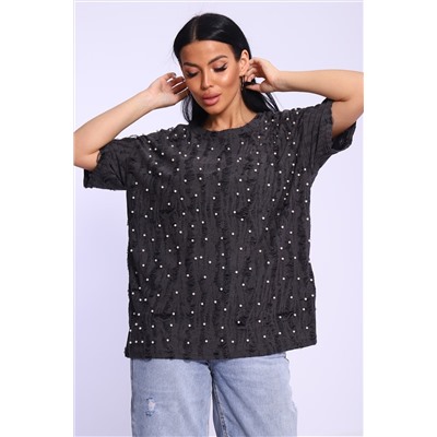 Футболка 64534 НАТАЛИ #999095