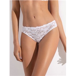 Трусы №2675 слип Sielei