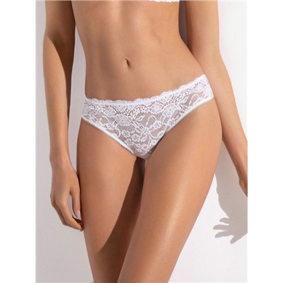 Трусы №2675 слип Sielei