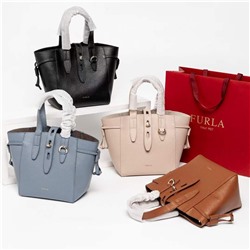 Женская сумка  FURL*A NE*T MIN*I