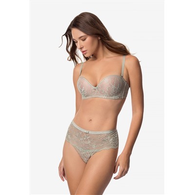 S26-0895-W2-HPO-LZ Трусы