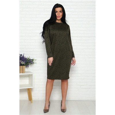 Платье 24667 НАТАЛИ #979160