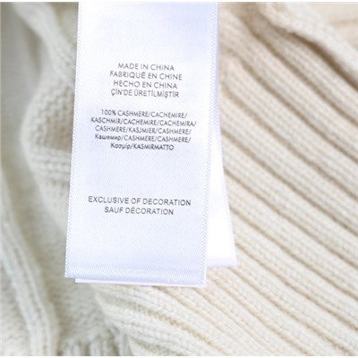 Повседневный вязаный кардиган  РАЛЬ*Ф Л