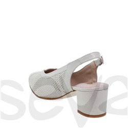 Zany by Trebede, ZAPATO SEÑORA PIEL