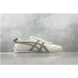 Кроссовки Onitsuk*a Tiger MEXICO 66