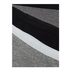 Трусы 3шт MARK FORMELLE #787317