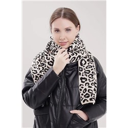 Шарф CLEVER, 1196979