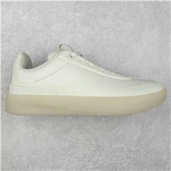 Повседневная обувь Lululemo*n Cityverse 170225