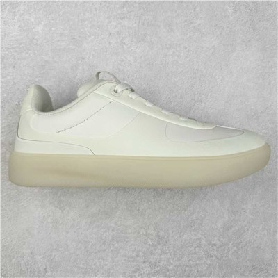 Повседневная обувь Lululemo*n Cityverse 170225