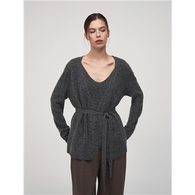 Джемпер 2526-0401-09