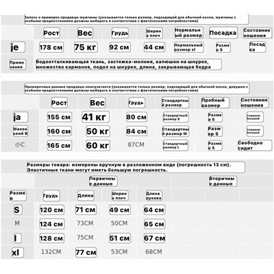 Лёгкая, комфортная мужская ветровка Gramicc*i  Экспорт