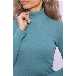 Платье 89313 НАТАЛИ #942880