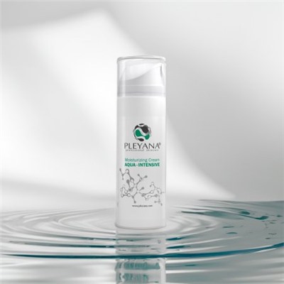 Увлажняющий крем «АКВА-ИНТЕНСИВ» 50 мл