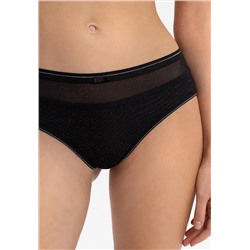 W25-0593-O2-BZO-LZ Трусы