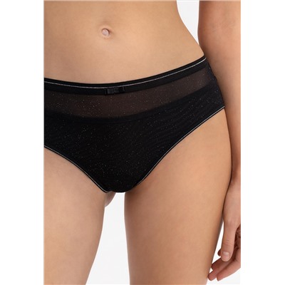 W25-0593-O2-BZO-LZ Трусы