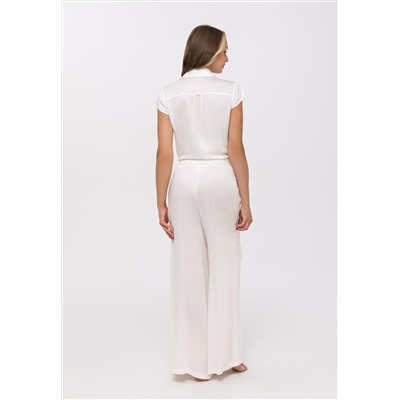 BR25-05-LB Блуза