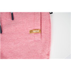 РЭИМ*А ♥️ оригинал✔️ Спортивные брюки для девочек. Цена этой модели без скидки выше 5000👀 производство Индия