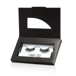 natural false eyelashes
