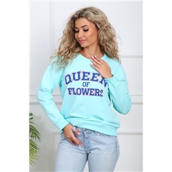 Свитшот 57104