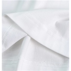 Мужской хлопковый лонг  РАЛЬ*Ф Л