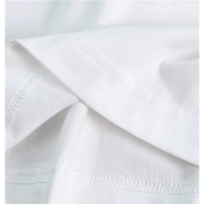 Мужской хлопковый лонг  РАЛЬ*Ф Л