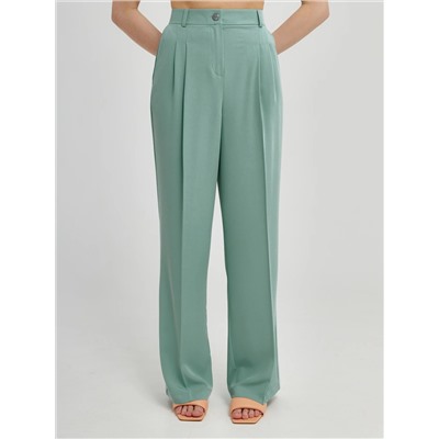 Брюки арт. ШЮ154-10