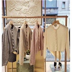 HRK 13610 молочный