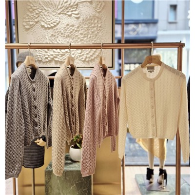 HRK 13610 молочный