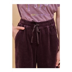 Брюки PELICAN, 1043866