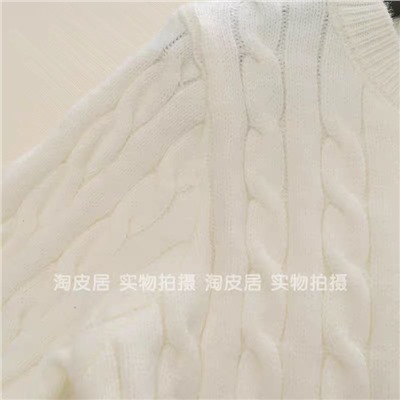 Женский джемпер  UNIQL*O