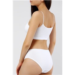 Комплект (Топ+Трусы) СОЛЬ&ПЕРЕЦ, 1091060