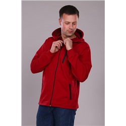 Толстовка 17568 НАТАЛИ #744755