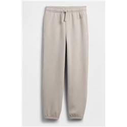Kids Relaxed Gap Logo Joggers