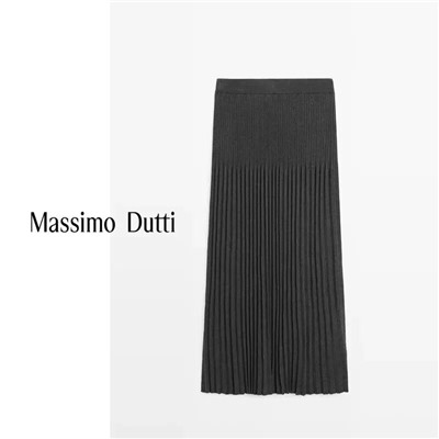 распродажа Massimo  ориг