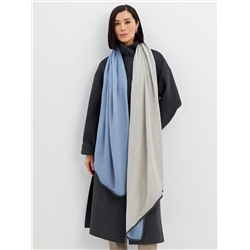 Палантин женский MK3-17-3