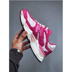 Кроссовки Joe Freshgoods x New Balanc*e NB9060