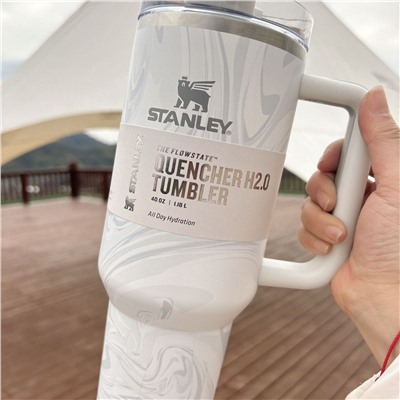 Термокружка