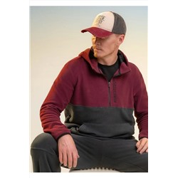 Худи CLEVER, 1199632