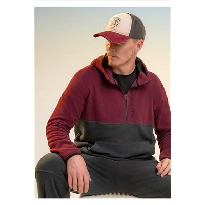 Худи CLEVER, 1199632