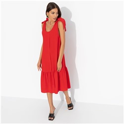 Сарафан из вискозы, Загадай меня