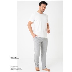 N101 PJ SET