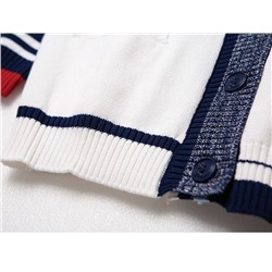 Кардиган Pink*o