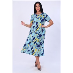 Платье 70024 НАТАЛИ #874882