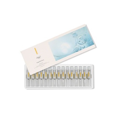★SALE★ Vita Q10 Plus Ampoule  (13ml*15ea)