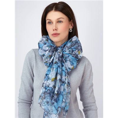 Палантин KSH14-115-43