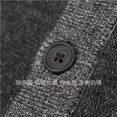 Мужской пуловер  Banan*a Republi*c