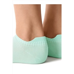 Носки OMSA, 1073254