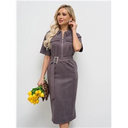 Платье арт. ШЮ557-7