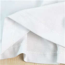 Женская футболка ТОРИ БЕРЧ